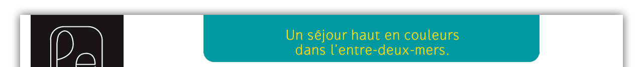 bienvenue dans un espace chaleureux