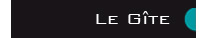le gite