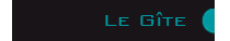 le gite