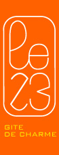 le 23