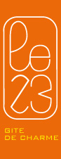 le 23