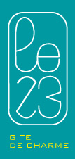 le 23