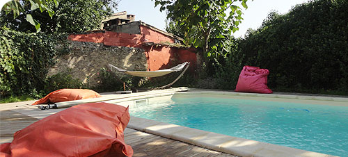 le gite