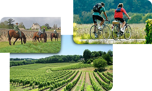 sports et loisirs