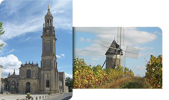 le verdelais