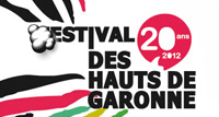 festival des hauts de garonne