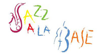 jazz a la base