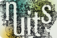 les nuits atypiques